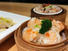 -观塘港茶餐厅(万达店)