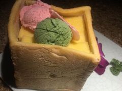 -章吴记喜瑞餐厅(东东城店)