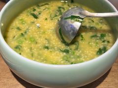 -阿斯牛牛·凉山菜(新会展店)