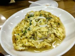 -马姐菜饭馆