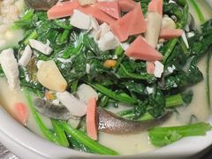 -外婆家(杭州马塍店·杭帮菜名店)