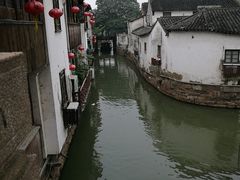 -随柳居·苏式小吃(建新巷店)