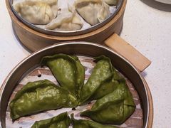 -北大荒人•新东北菜(青岛银座店)
