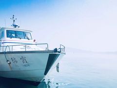 -海驴岛(荣成市)