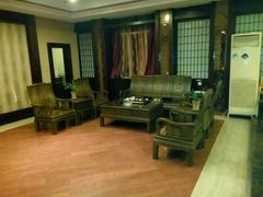 -御同亨酒楼·喜宴