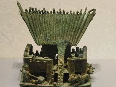 -太原市博物馆