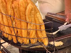 -毛氏汽水包(山海关路店)