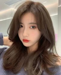 -FAJEE HAIR发界烫染接发