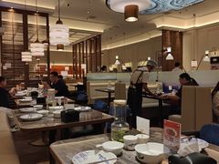 -前海沿·海鲜水饺青岛菜(乐客城店)