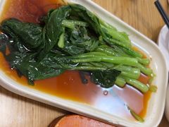 -耿福兴(步行街店)