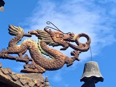 -妙应寺白塔