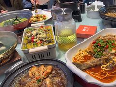-鹅村长(江中店)