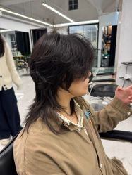 -杜卡诗·美容美发