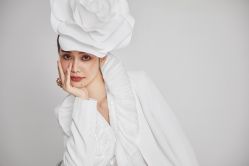 点击看大图 -onlygirl摄影美学馆高端定制(江滩店)