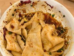 -大师兄·西北小馆(北站缤果空间店)