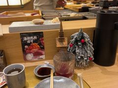 -鮨政·Omakase(港汇恒隆广场店)