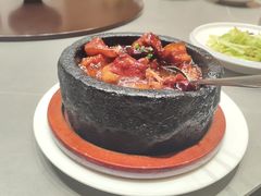 -映像威海·海鲜味道(经区店)