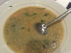 -琉璃餐厅(德基广场店)