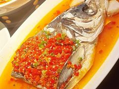 -凤凰湘语(浦东旗舰店)