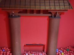 -神盾局密室逃脱