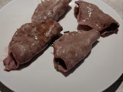 -乾杯烧肉居酒屋(中洲湾店)