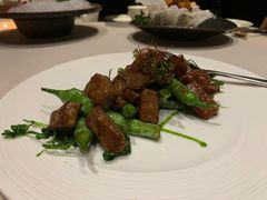 -三利音·东方司宴(外滩店)