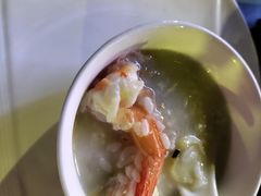 -一粥(华侨城创意文化园店)