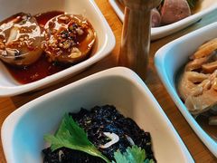 -莆田餐厅PUTIEN(金融街购物中心店)