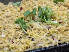 -丹东丛炟海鲜烧烤(江艺路店)