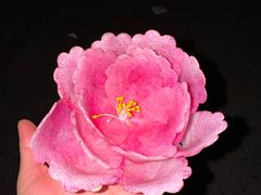 -老雒阳清真水席(瀍河店)