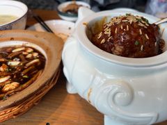 -扬州狮子楼·非遗淮扬菜(东关街店)