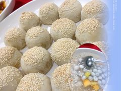 -和记小菜(七宝店)