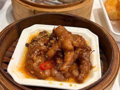 -稻香(第一国际店)