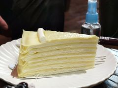 -黑草莓(重庆路店)