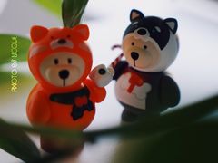 -星巴克臻选(北京颐堤港中心第二店)