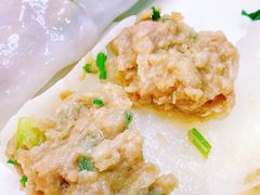 -七叔家宴家常广西菜(明秀东路店)