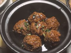 -小乐荟私房菜(宁海里店)