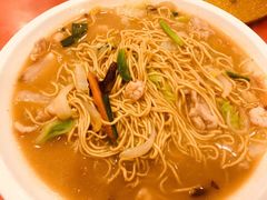 -临家闽南菜(宝洲路店)
