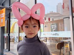 -豪客来牛排(海沧阿罗海店)