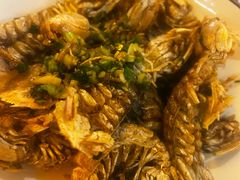 -小田油焖小龙虾(双井店)