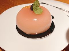 -煮叶(悠唐广场店)