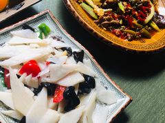 -老刀记(新城一店)
