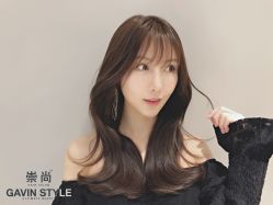 -AYO SALON