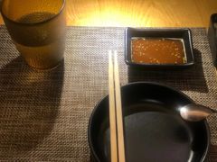 -昊·来了寿司(双楠2店)