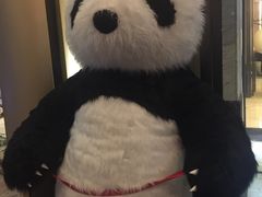 -嘉悦汗蒸时代(曙光路店)