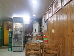 -恩施土家菜馆友缘餐厅(民意四路店)