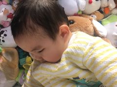 -LLJ夹机占(正佳广场店)