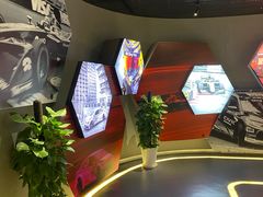 -魔赛卡丁车赛车汇(上海店)