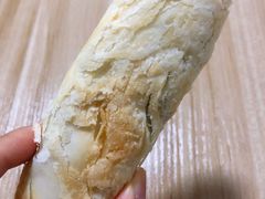 牛舌饼-北京稻香村(京港城生活广场店)