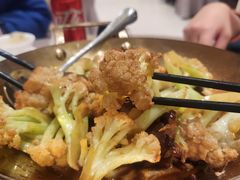 -群乐饭店(滨安路店)